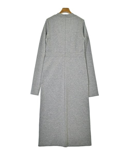 RosyMonster ชุดเดรส