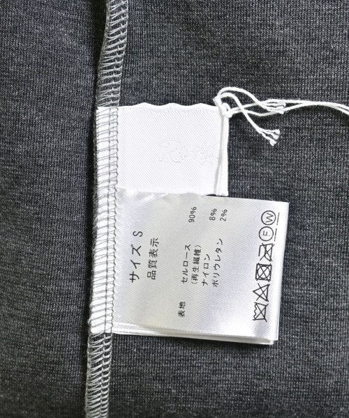 RosyMonster ชุดเดรส