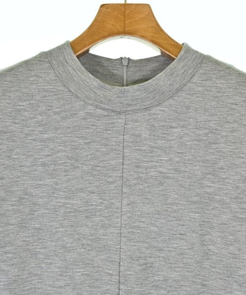 RosyMonster ชุดเดรส