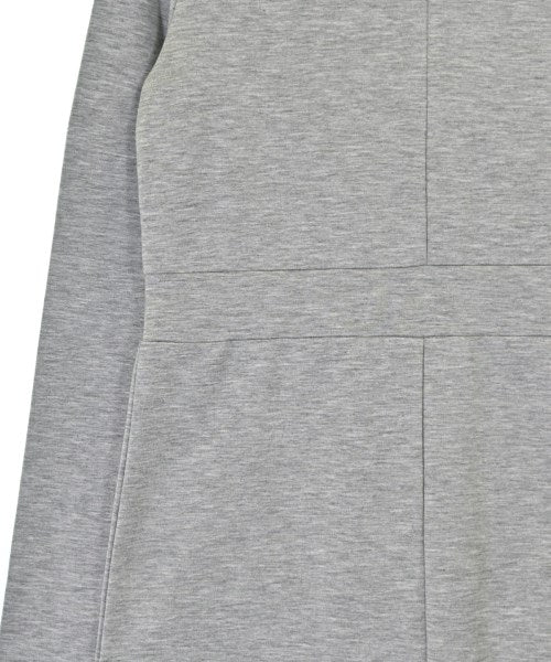 RosyMonster ชุดเดรส