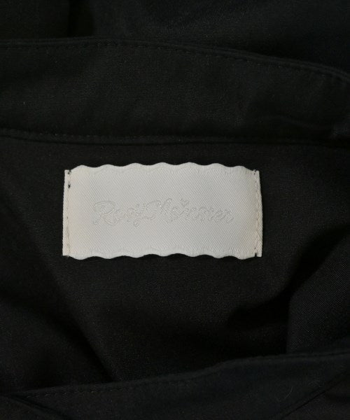 RosyMonster เสื้อสตรี