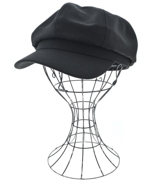 Sense of Grace หมวก