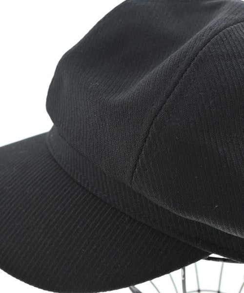 Sense of Grace หมวก