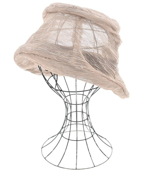 Sense of Grace หมวก