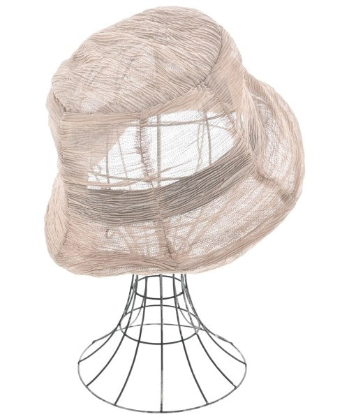 Sense of Grace หมวก