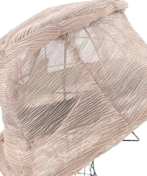 Sense of Grace หมวก