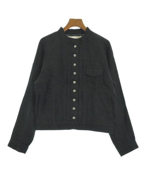 si-si-si comfort แจ็คเก็ตเบลาส์ อื่น