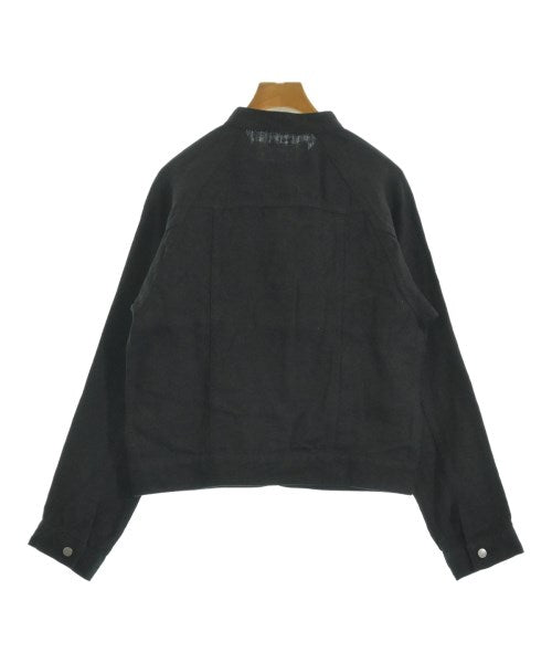 si-si-si comfort แจ็คเก็ตเบลาส์ อื่น