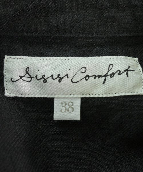si-si-si comfort แจ็คเก็ตเบลาส์ อื่น