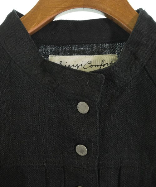 si-si-si comfort แจ็คเก็ตเบลาส์ อื่น