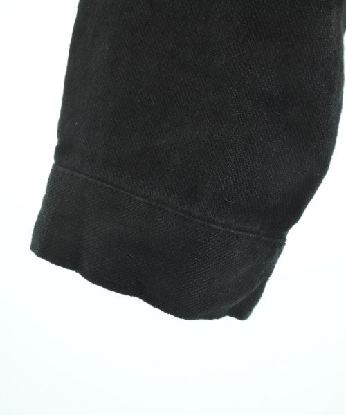 si-si-si comfort แจ็คเก็ตเบลาส์ อื่น