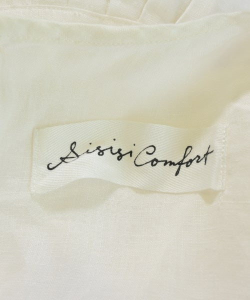 si-si-si comfort ชุดเดรส