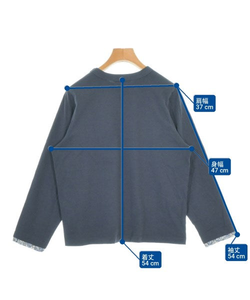 sosotto เสื้อยืด/เสื้อท็อปส์