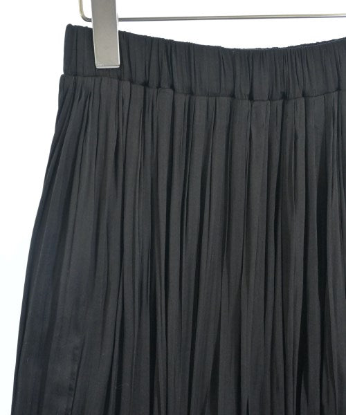 sosotto กระโปรงยาว/แม็กซี่ยาว