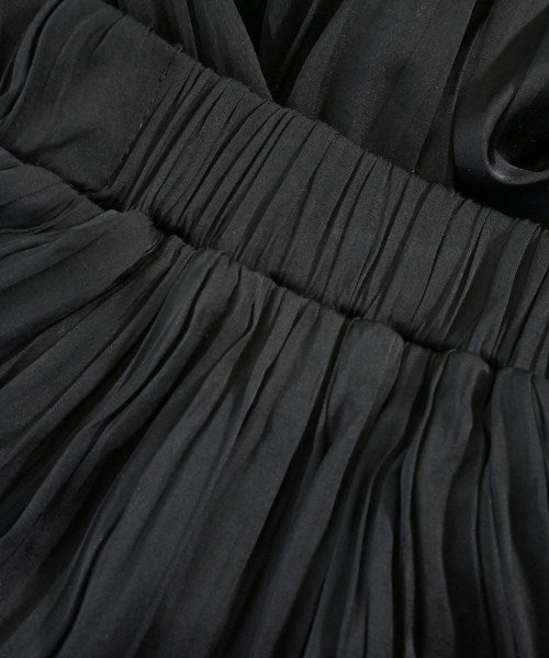 sosotto กระโปรงยาว/แม็กซี่ยาว