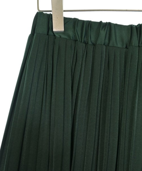 sosotto กระโปรงยาว/แม็กซี่ยาว