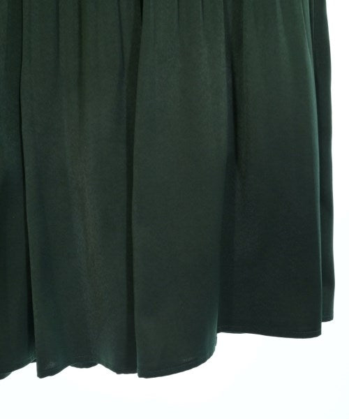 sosotto กระโปรงยาว/แม็กซี่ยาว