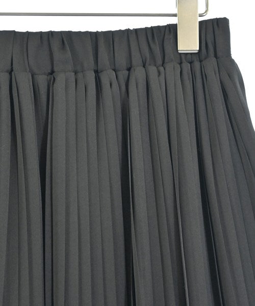 sosotto กระโปรงยาว/แม็กซี่ยาว