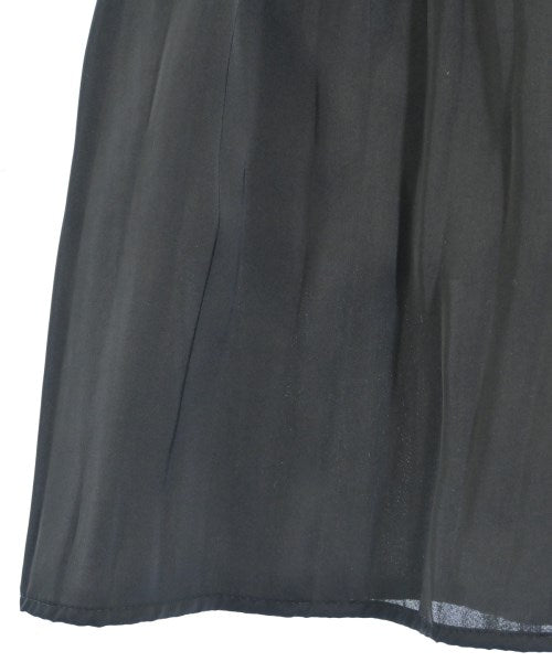 sosotto กระโปรงยาว/แม็กซี่ยาว