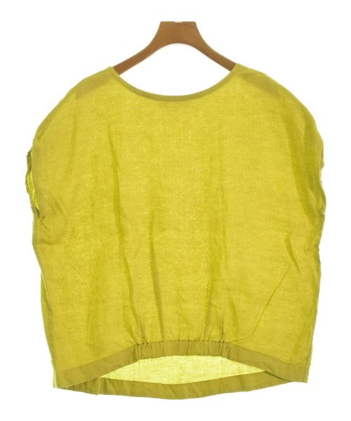 Stjarna เสื้อลำลอง