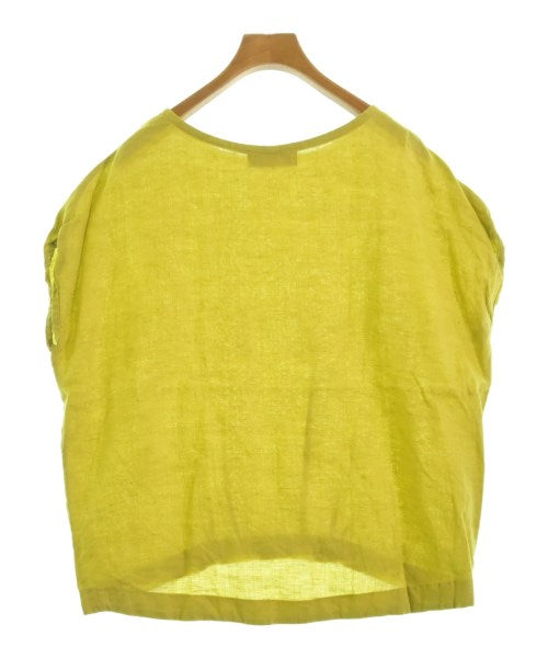 Stjarna เสื้อลำลอง