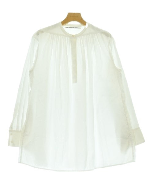 TENNE HANDCRAFTED MODERN เสื้อลำลอง