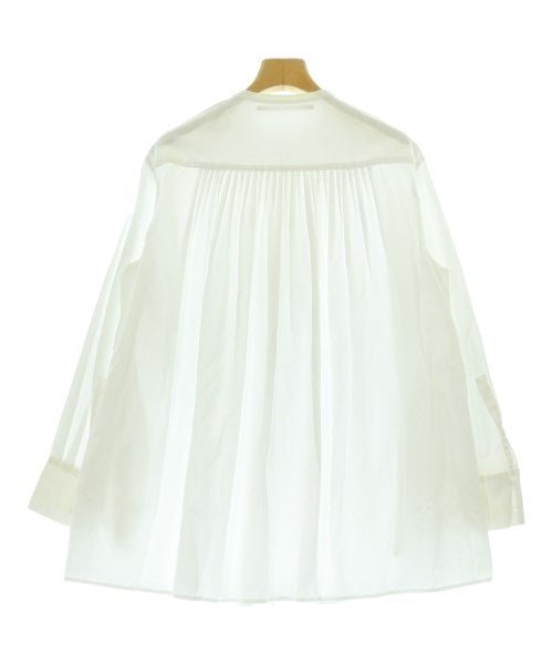 TENNE HANDCRAFTED MODERN เสื้อลำลอง