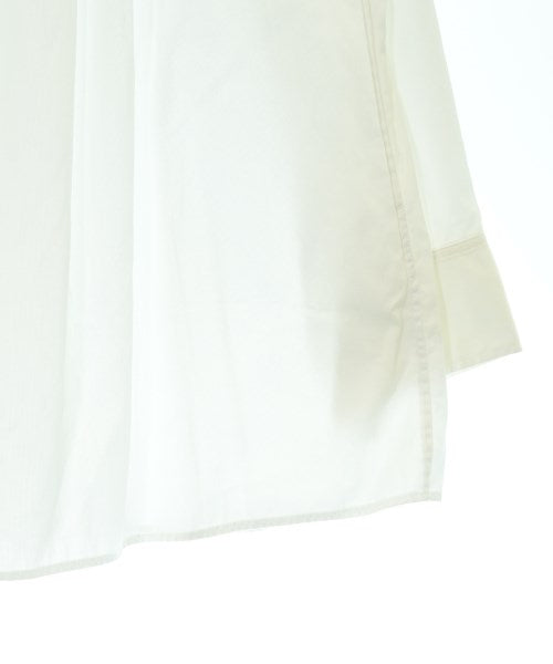 TENNE HANDCRAFTED MODERN เสื้อลำลอง