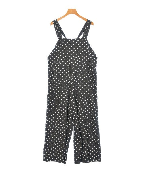 TIMELESS BONbazaar  ชุดเดรส