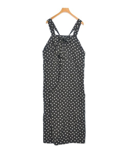 TIMELESS BONbazaar  ชุดเดรส