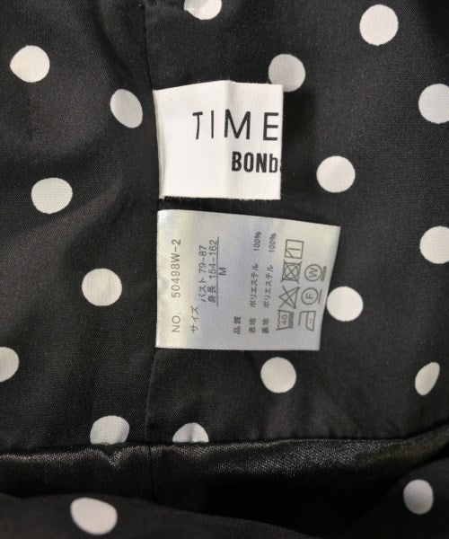 TIMELESS BONbazaar  ชุดเดรส