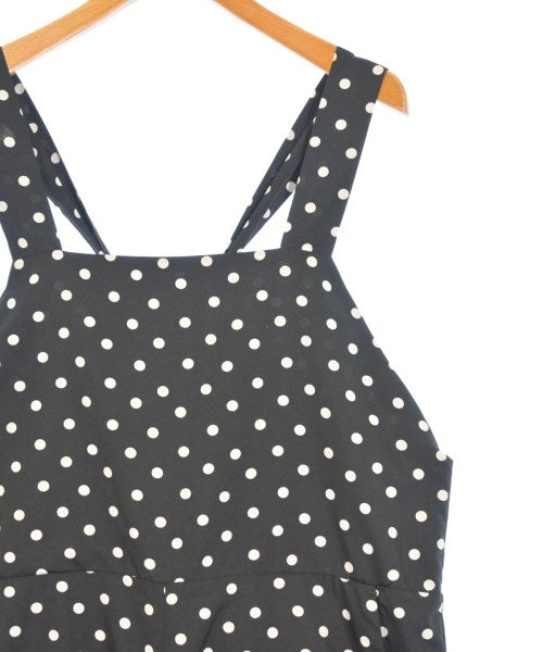 TIMELESS BONbazaar  ชุดเดรส