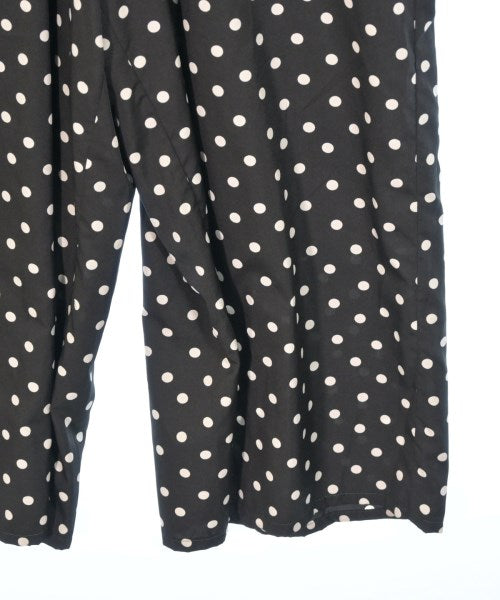 TIMELESS BONbazaar  ชุดเดรส