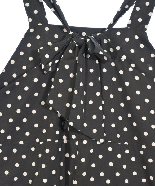 TIMELESS BONbazaar  ชุดเดรส