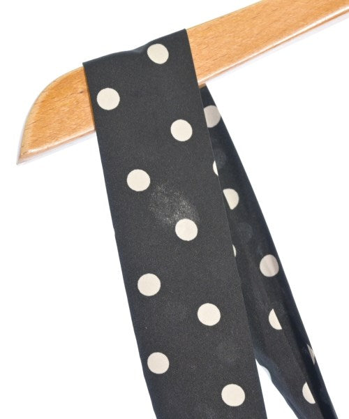 TIMELESS BONbazaar  ชุดเดรส