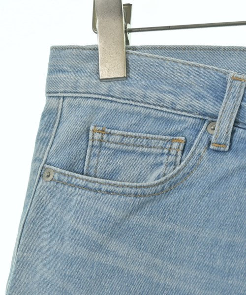 TIMELESS BONbazaar ยีนส์