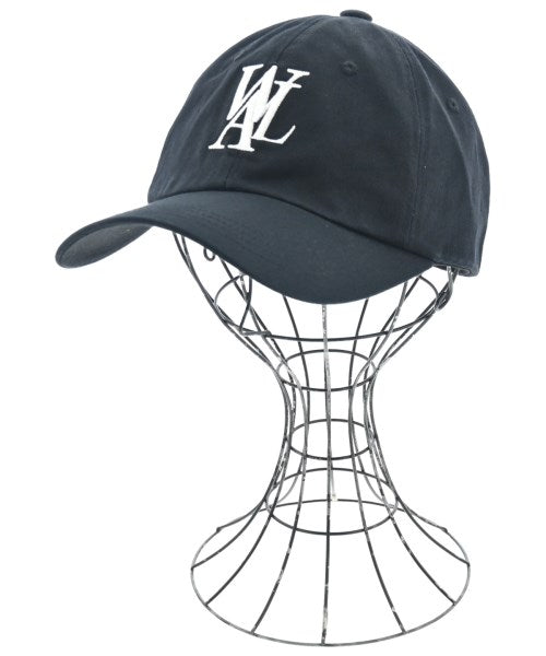 WOOALONG หมวกแก๊ป