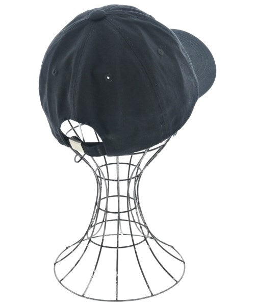 WOOALONG หมวกแก๊ป