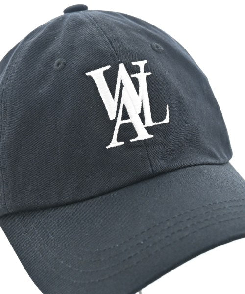 WOOALONG หมวกแก๊ป