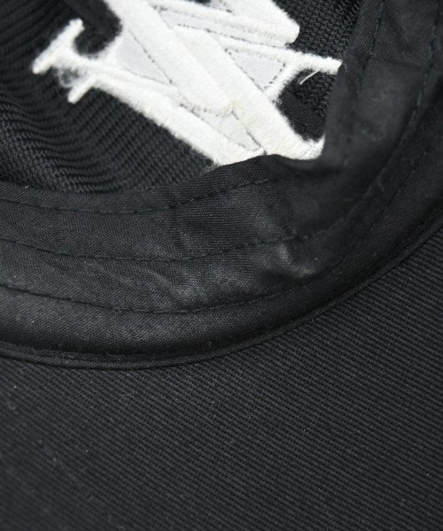 WOOALONG หมวกแก๊ป