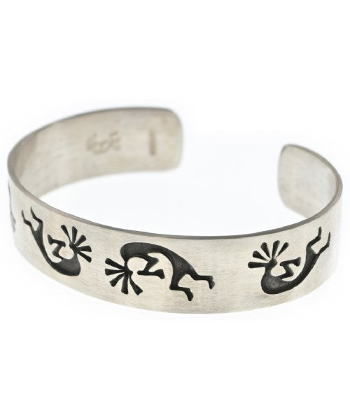 NAVAJO สร้อยข้อมือ/กำไล