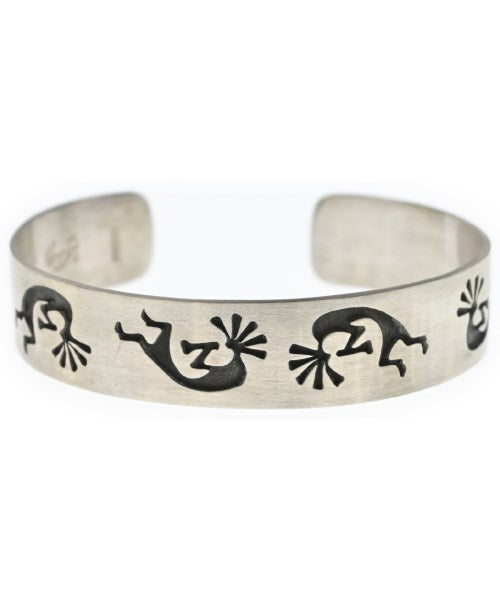 NAVAJO สร้อยข้อมือ/กำไล