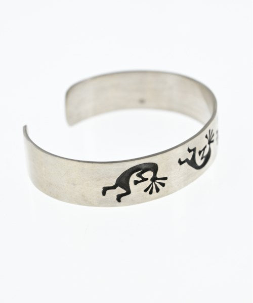 NAVAJO สร้อยข้อมือ/กำไล