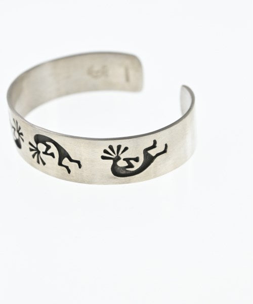 NAVAJO สร้อยข้อมือ/กำไล