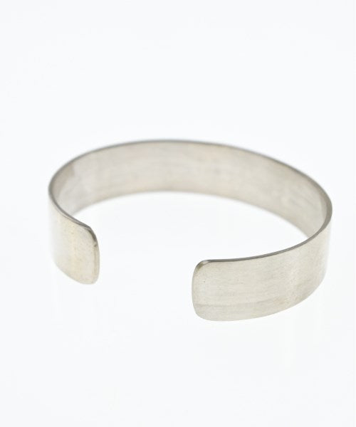 NAVAJO สร้อยข้อมือ/กำไล