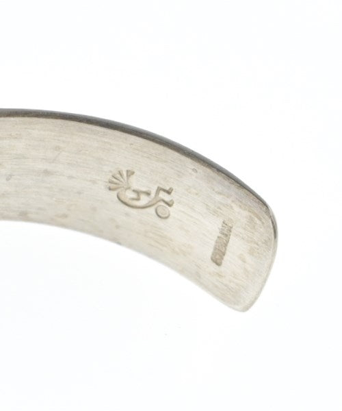NAVAJO สร้อยข้อมือ/กำไล