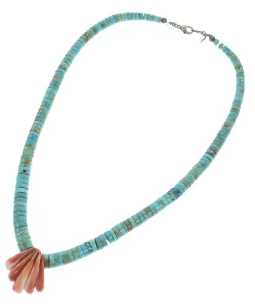 NAVAJO สร้อยคอ
