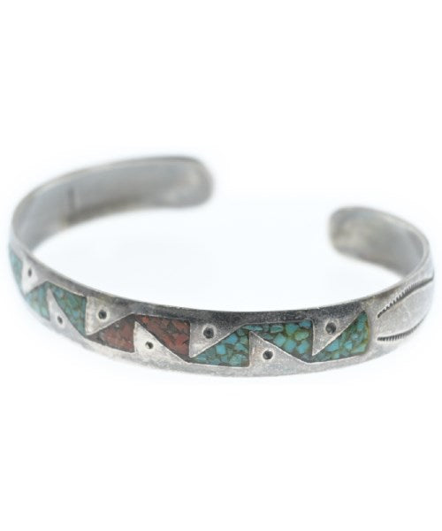 NAVAJO สร้อยข้อมือ/กำไล