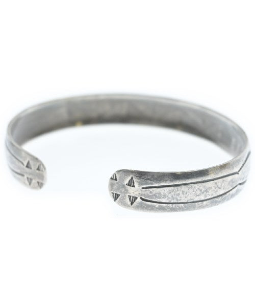 NAVAJO สร้อยข้อมือ/กำไล
