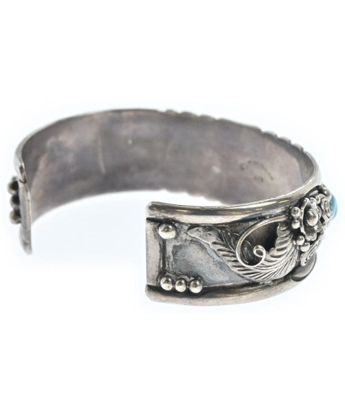 NAVAJO สร้อยข้อมือ/กำไล